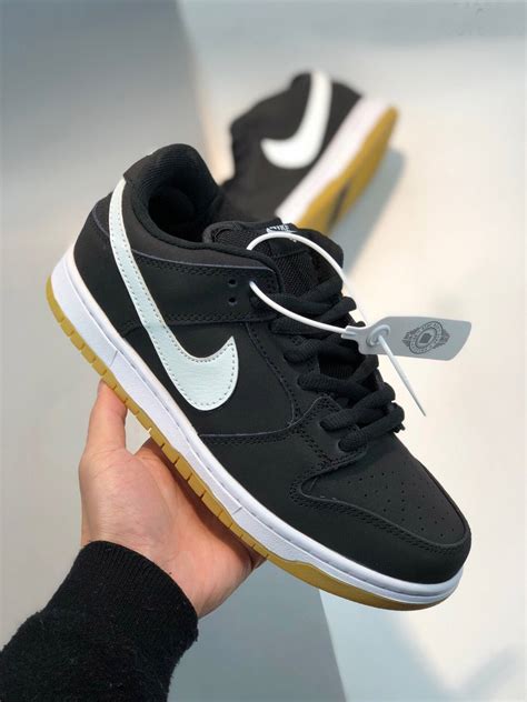 nike sb kopen|Nike SB dunks for sale.